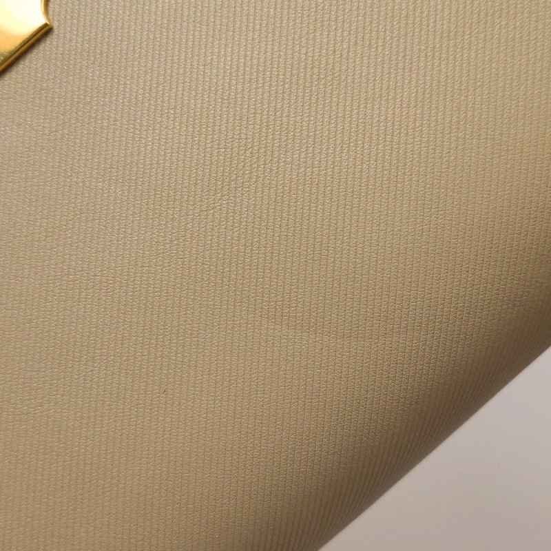 Burberry DK88中號牛皮拼色字母Logo鎖扣斜挎包-21