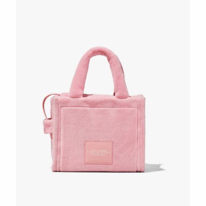 Marc Jacobs 女士 徽標單肩包均碼碼26cm*13cm*21cm-6