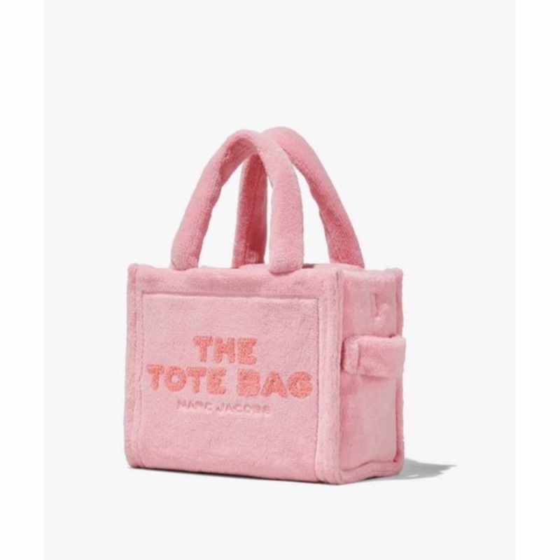 Marc Jacobs 女士 徽標單肩包均碼碼26cm*13cm*21cm-7