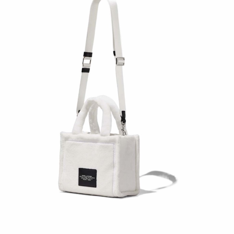 Marc Jacobs 女士 徽標單肩包均碼碼26 X 13 X 21 CM-3