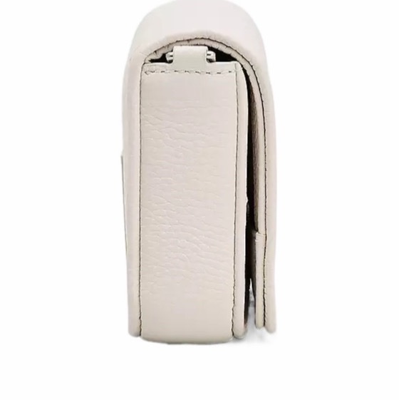 Marc Jacobs 女士 logo標識單肩包均碼碼20cm*4cm*12cm-5