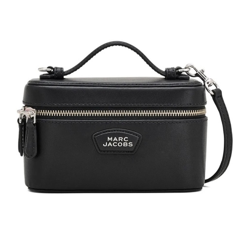 Marc Jacobs 女士 方形斜挎包均碼碼19cm*7cm*13cm