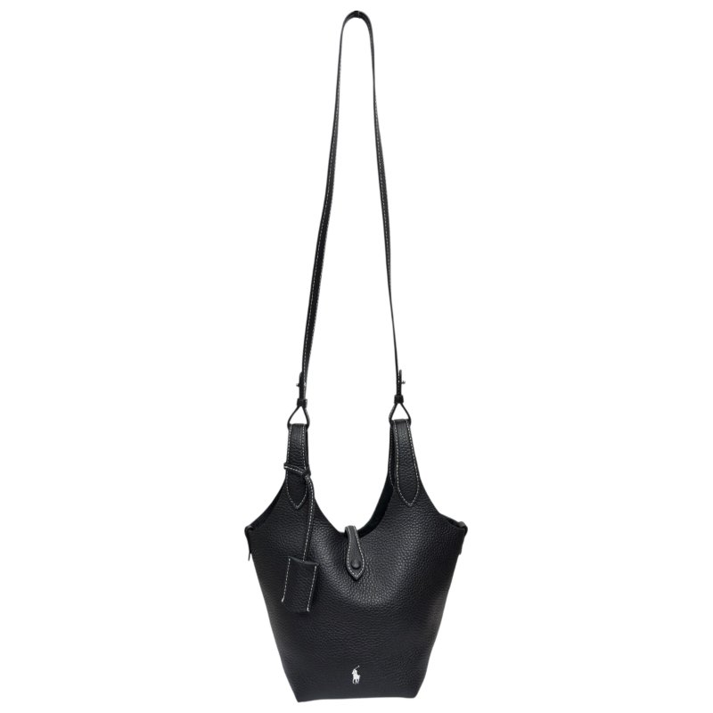 POLO Ralph Play 菜藍子 2用袋-2