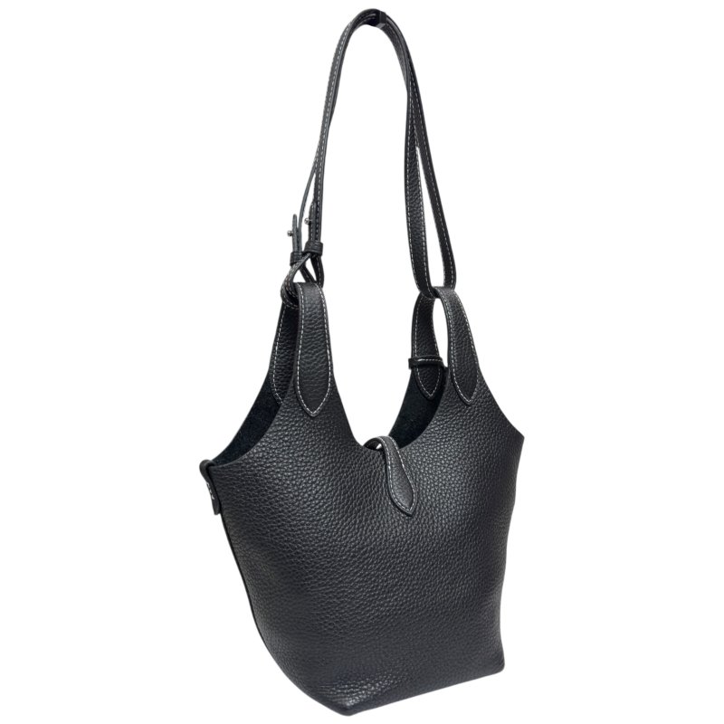 POLO Ralph Play 菜藍子 2用袋-9