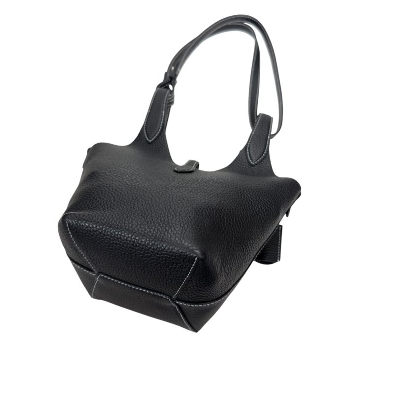 POLO Ralph Play 菜藍子 2用袋-15