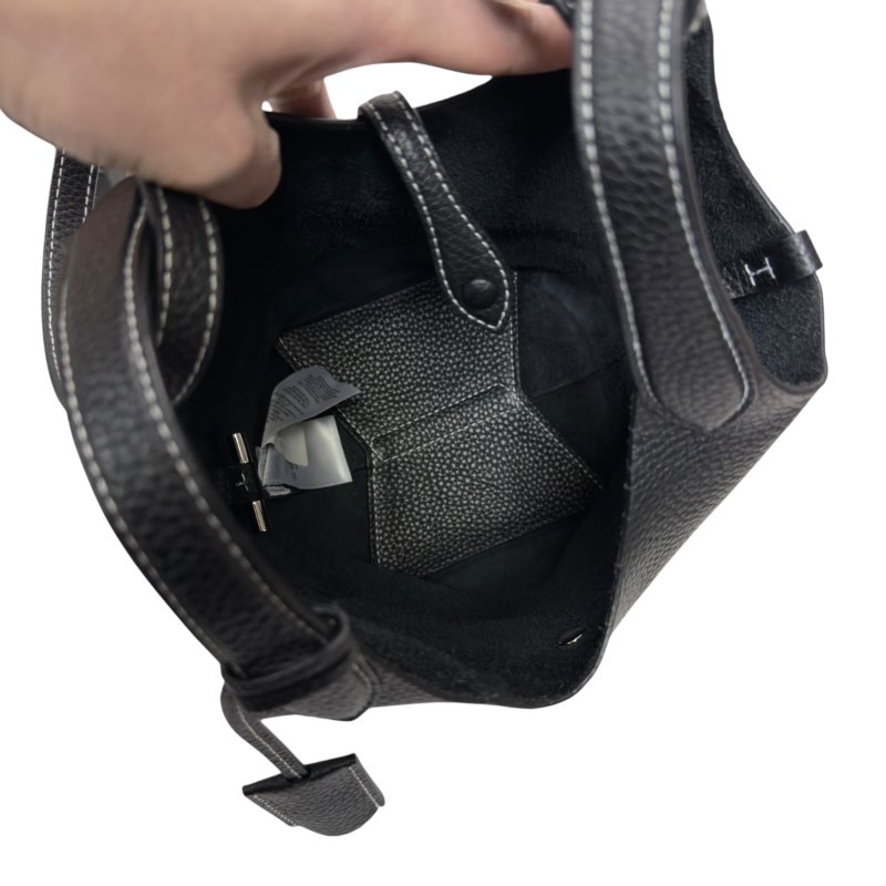 POLO Ralph Play 菜藍子 2用袋-17