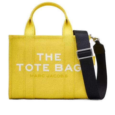 Marc Jacobs 女士 小號手提包均碼碼26cm*13cm*21cm
