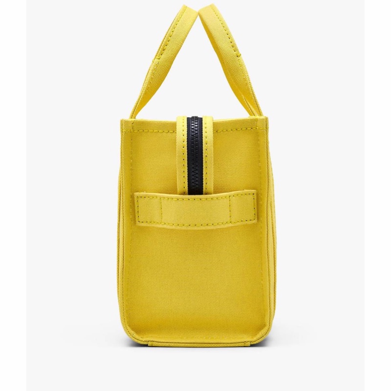 Marc Jacobs 女士 小號手提包均碼碼26cm*13cm*21cm-2