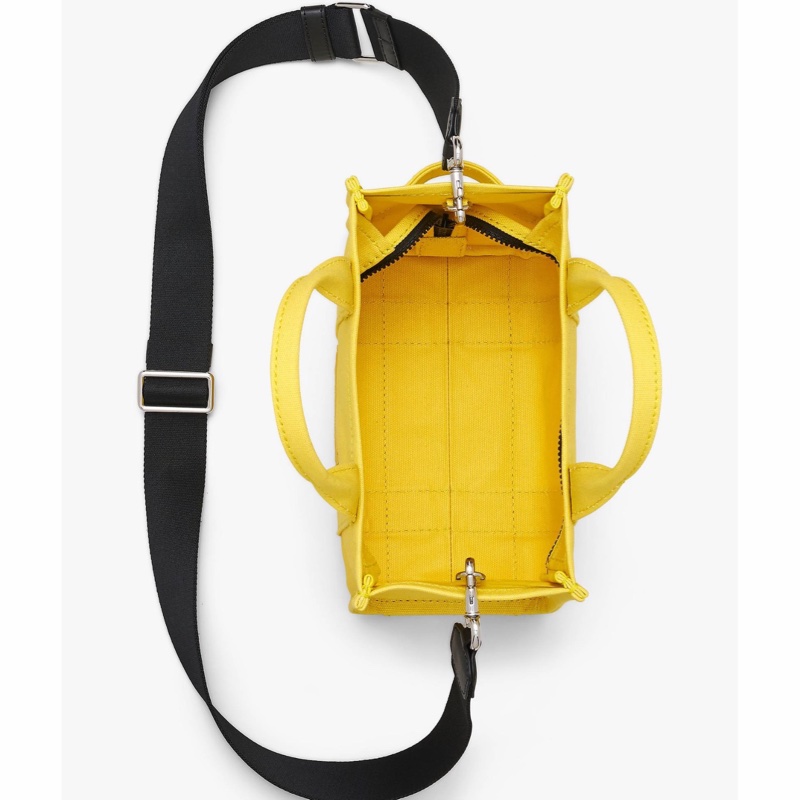 Marc Jacobs 女士 小號手提包均碼碼26cm*13cm*21cm-5