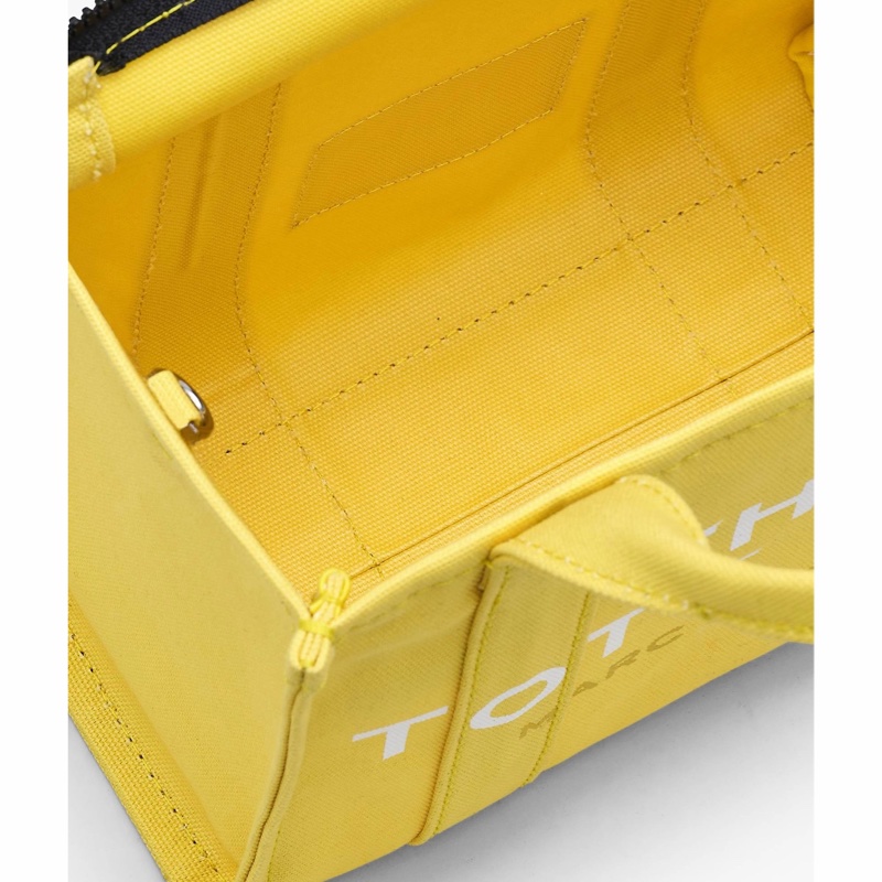 Marc Jacobs 女士 小號手提包均碼碼26cm*13cm*21cm-6