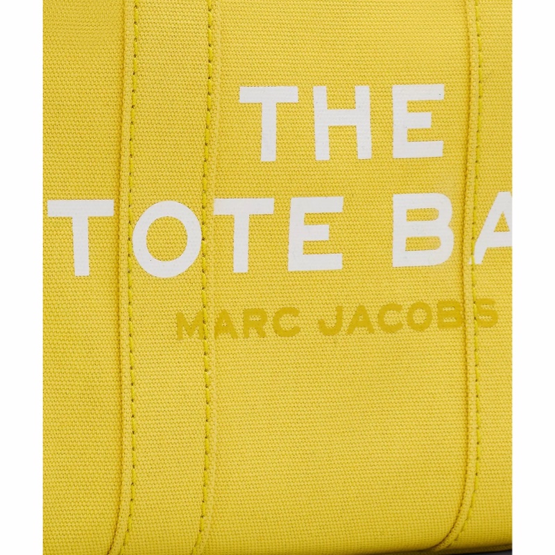 Marc Jacobs 女士 小號手提包均碼碼26cm*13cm*21cm-7