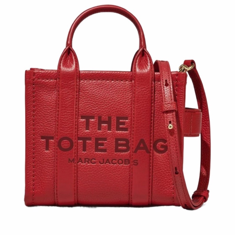 Marc Jacobs 女士 徽標單肩包均碼碼18cm*10cm*15cm-0