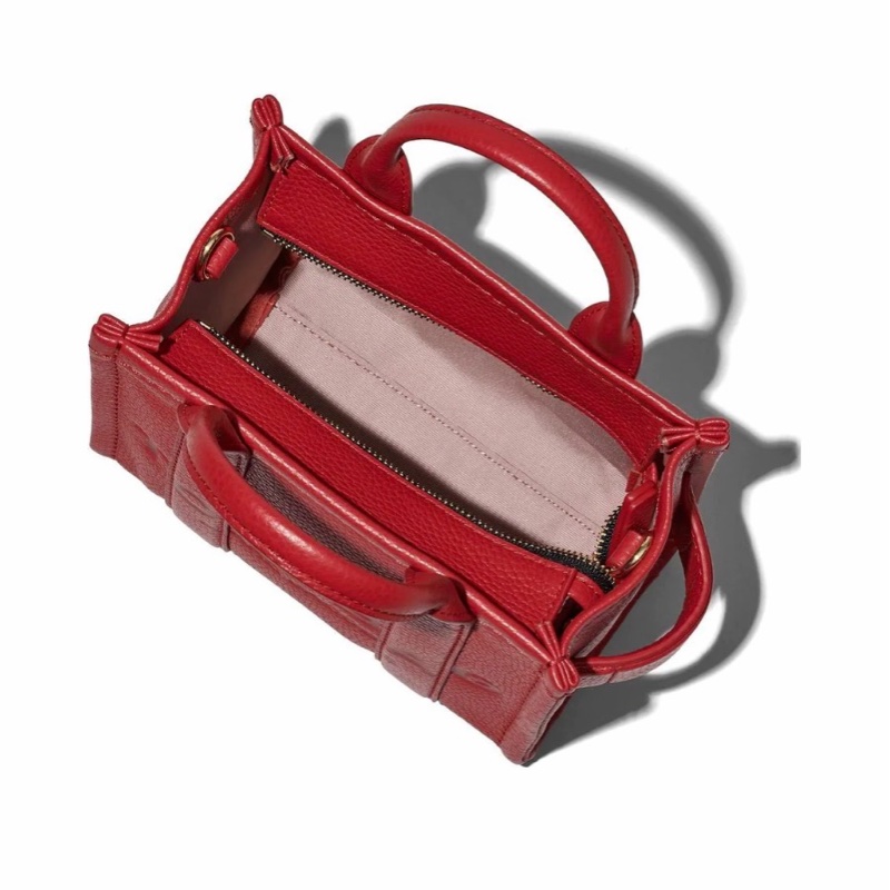 Marc Jacobs 女士 徽標單肩包均碼碼18cm*10cm*15cm-1