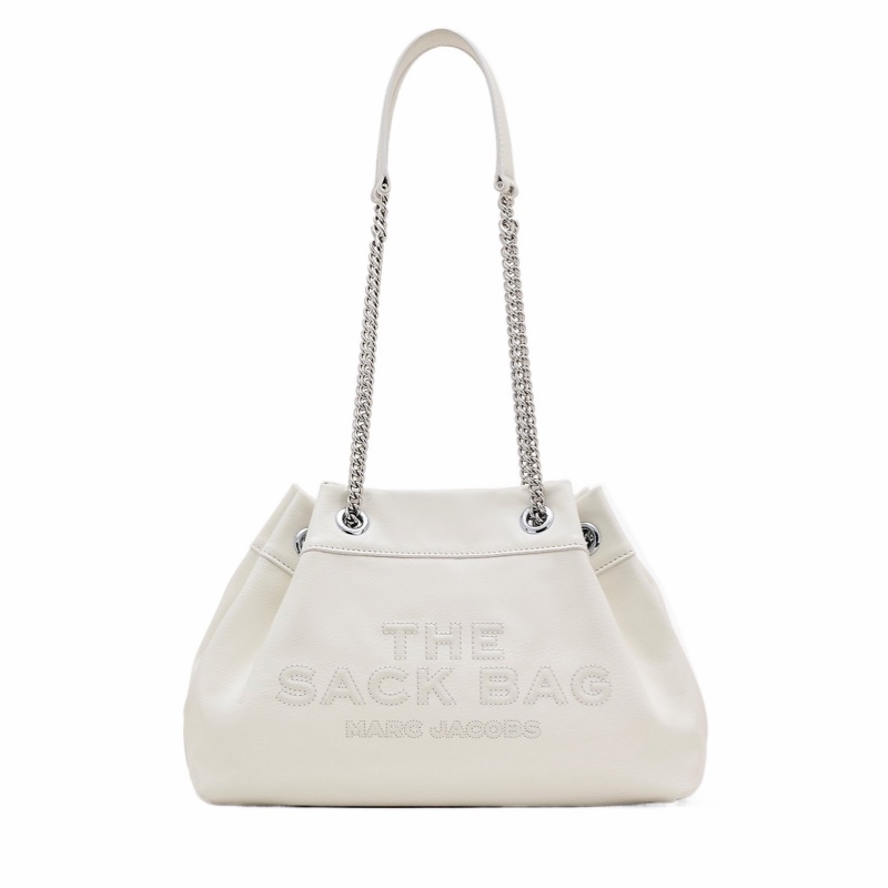 Marc Jacobs 女士 小號鏈條包均碼碼30cm*12cm*21cm-0