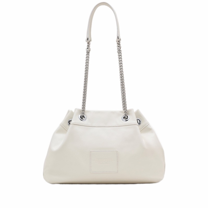 Marc Jacobs 女士 小號鏈條包均碼碼30cm*12cm*21cm-1