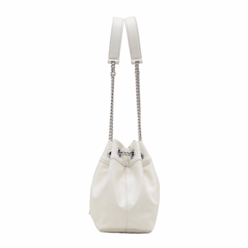 Marc Jacobs 女士 小號鏈條包均碼碼30cm*12cm*21cm-2