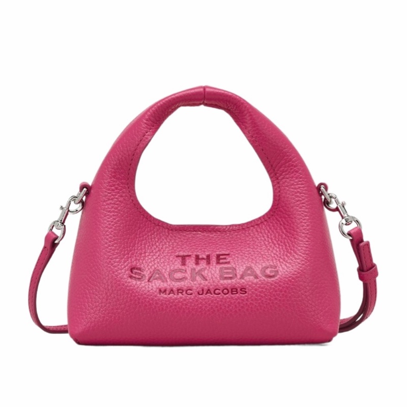 Marc Jacobs 女士 可拆卸肩帶單肩包均碼碼10.5cm*6.5cm-0