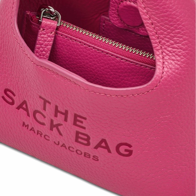 Marc Jacobs 女士 可拆卸肩帶單肩包均碼碼10.5cm*6.5cm-3