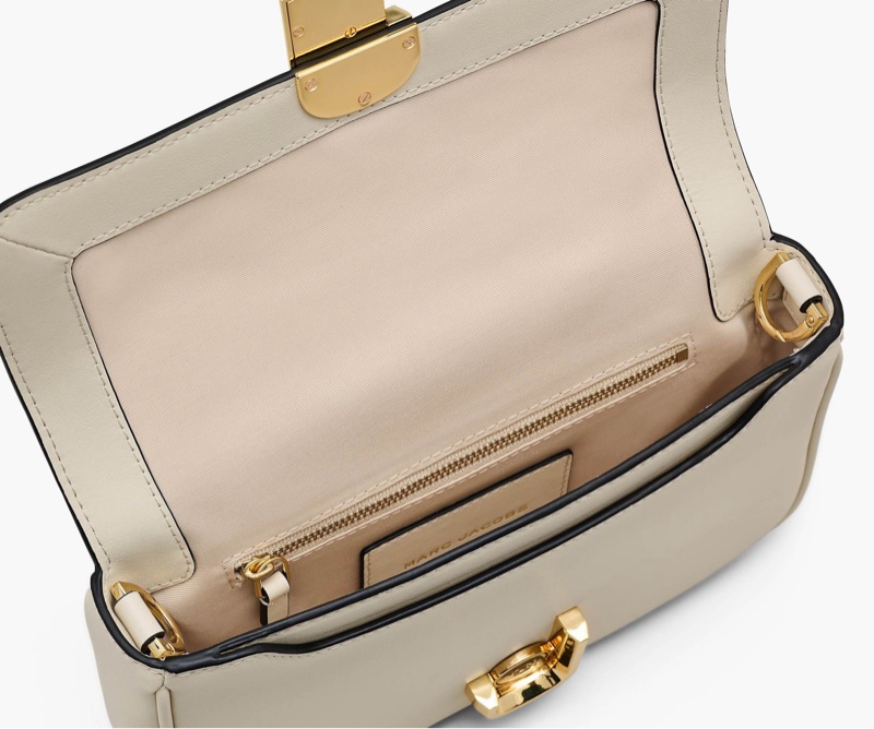 Marc Jacobs 女士 徽標單肩包均碼碼25cm*5cm*16cm-1