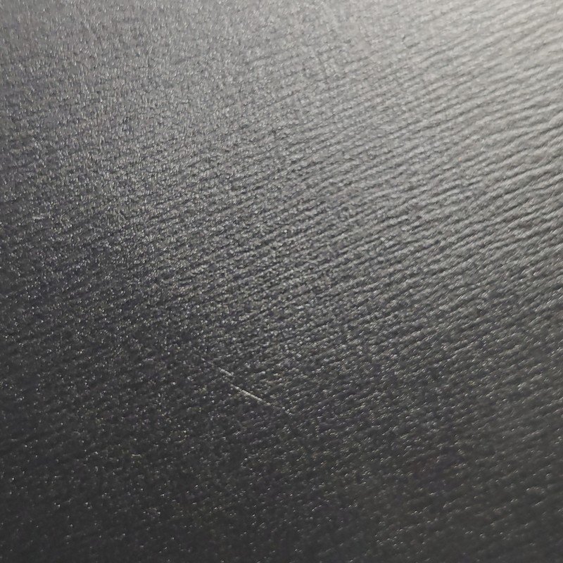 Celine Classic Box豆腐包中號牛皮純色按壓式鎖扣單肩包-10