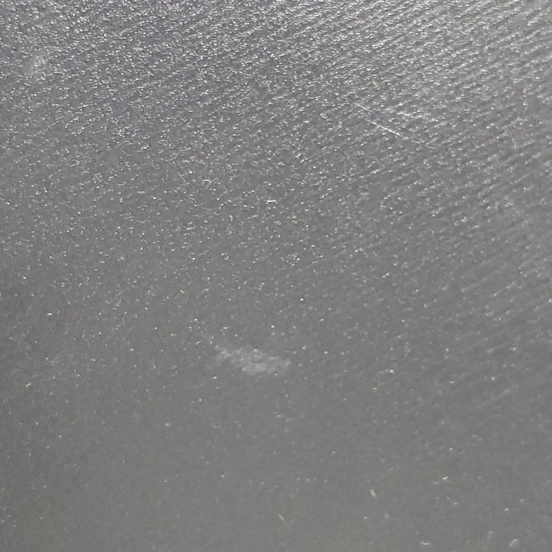 Celine Classic Box豆腐包中號牛皮純色按壓式鎖扣單肩包-11