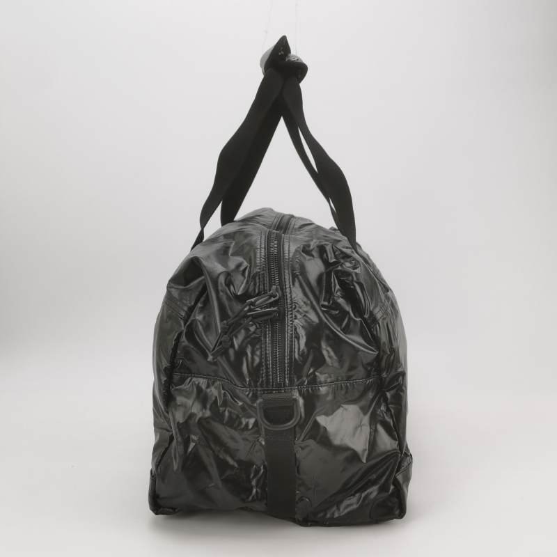 Saint Laurent純色字母logo單肩包-2