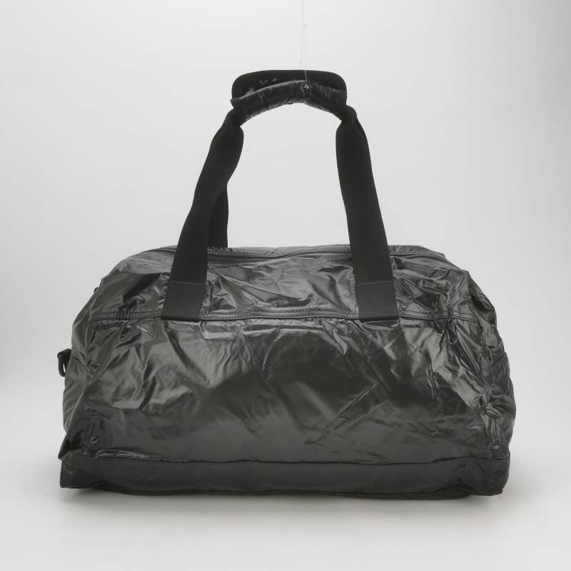 Saint Laurent純色字母logo單肩包-4