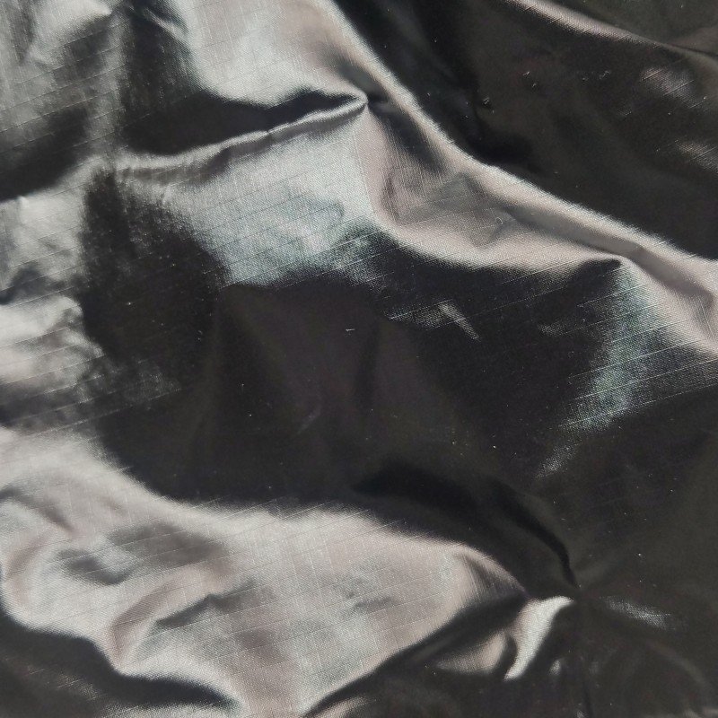 Saint Laurent純色字母logo單肩包-12