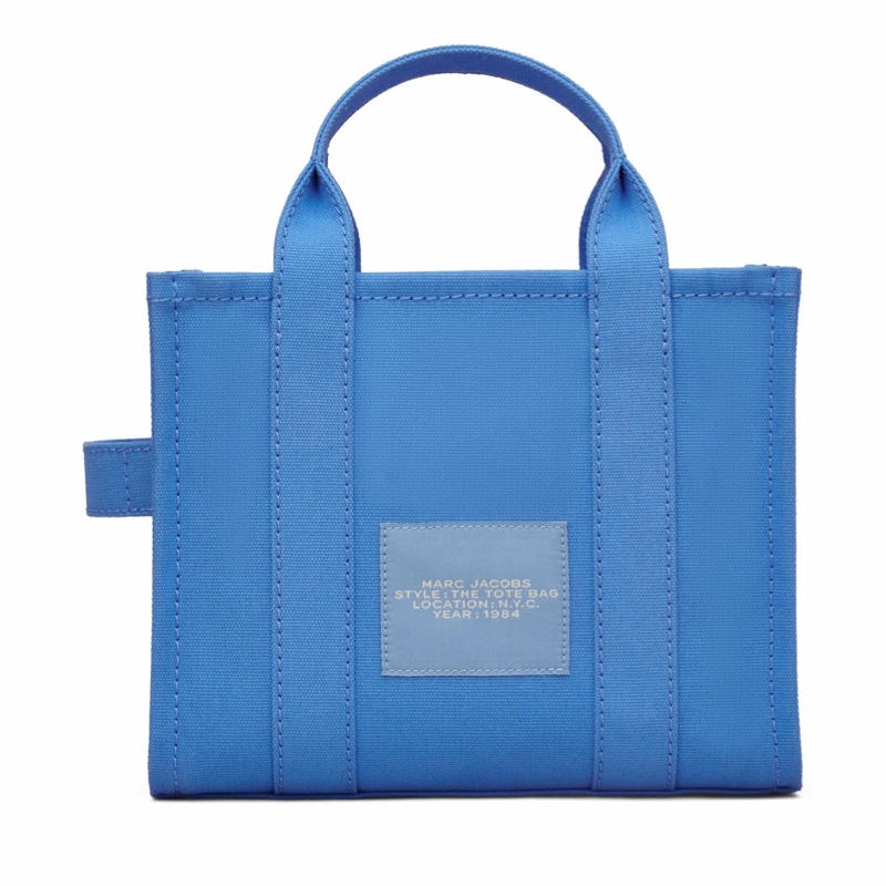 Marc Jacobs 女士 拉鍊單肩包均碼碼26cm*13cm*21cm-1