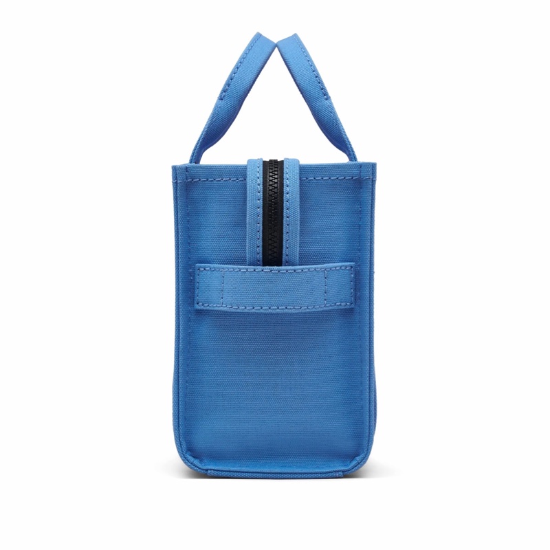 Marc Jacobs 女士 拉鍊單肩包均碼碼26cm*13cm*21cm-2