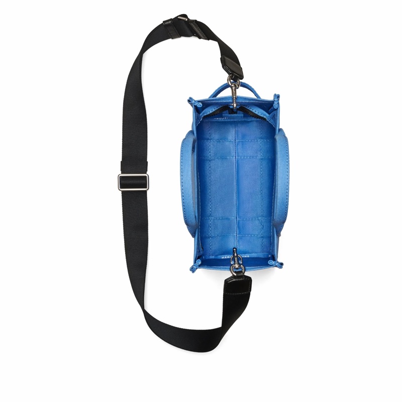 Marc Jacobs 女士 拉鍊單肩包均碼碼26cm*13cm*21cm-3