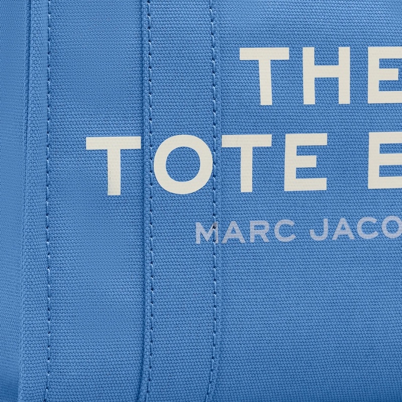 Marc Jacobs 女士 拉鍊單肩包均碼碼26cm*13cm*21cm-4