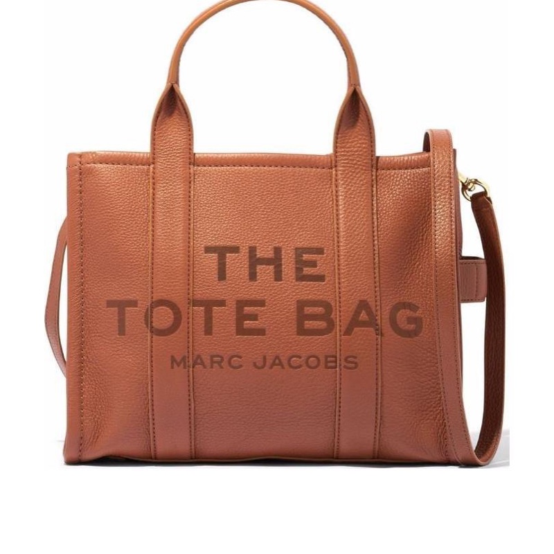 Marc Jacobs 女士 中號手提包均碼碼34cm*15cm*27cm-0