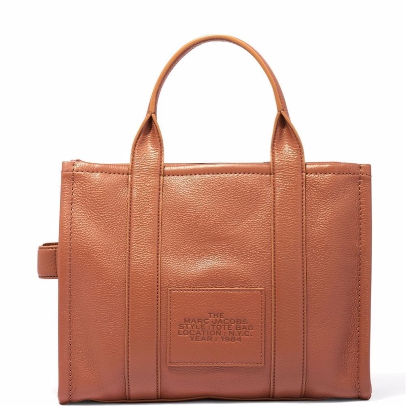 Marc Jacobs 女士 中號手提包均碼碼34cm*15cm*27cm-1