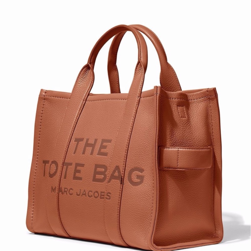 Marc Jacobs 女士 中號手提包均碼碼34cm*15cm*27cm-3
