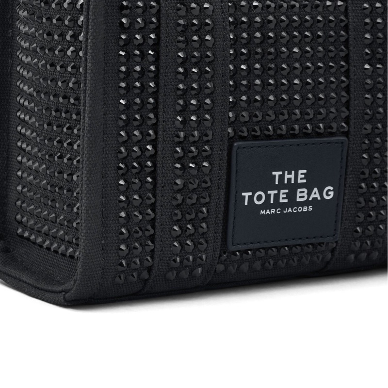 Marc Jacobs 女士 徽標單肩包均碼碼18cm*10cm*15cm-1