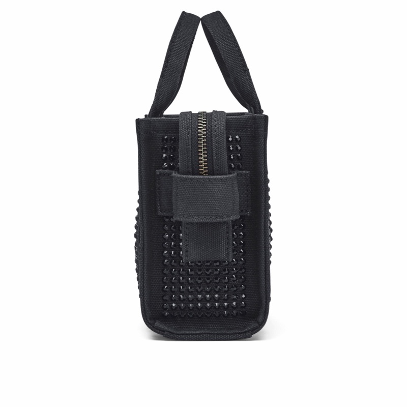 Marc Jacobs 女士 徽標單肩包均碼碼18cm*10cm*15cm-6