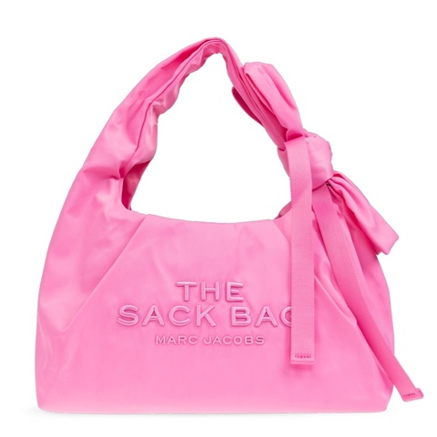 Marc Jacobs 女士 圖案單肩包均碼碼38cm*21cm*23cm