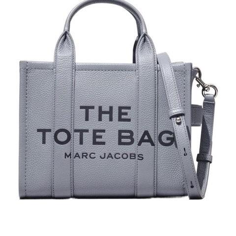 Marc Jacobs 女士 徽標單肩包均碼碼26 X 13 X 21 CM