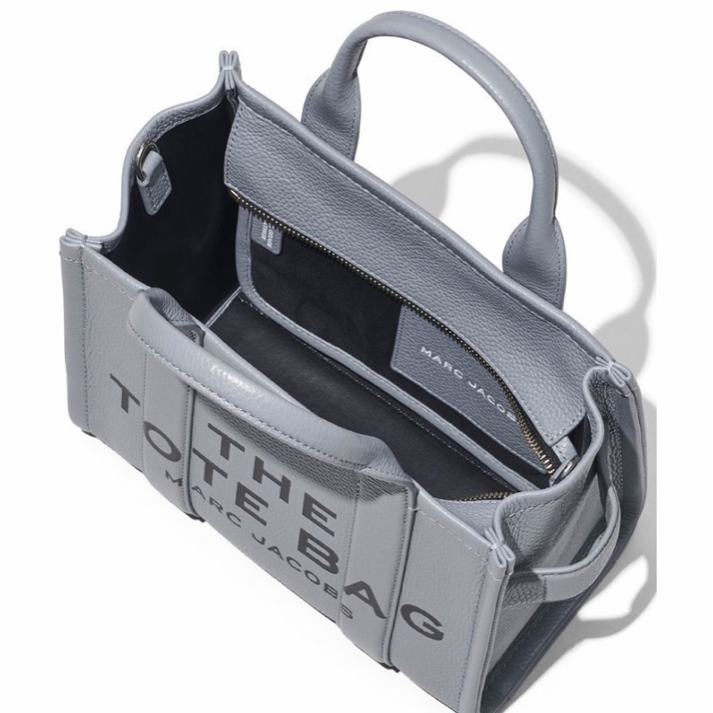 Marc Jacobs 女士 徽標單肩包均碼碼26 X 13 X 21 CM-1