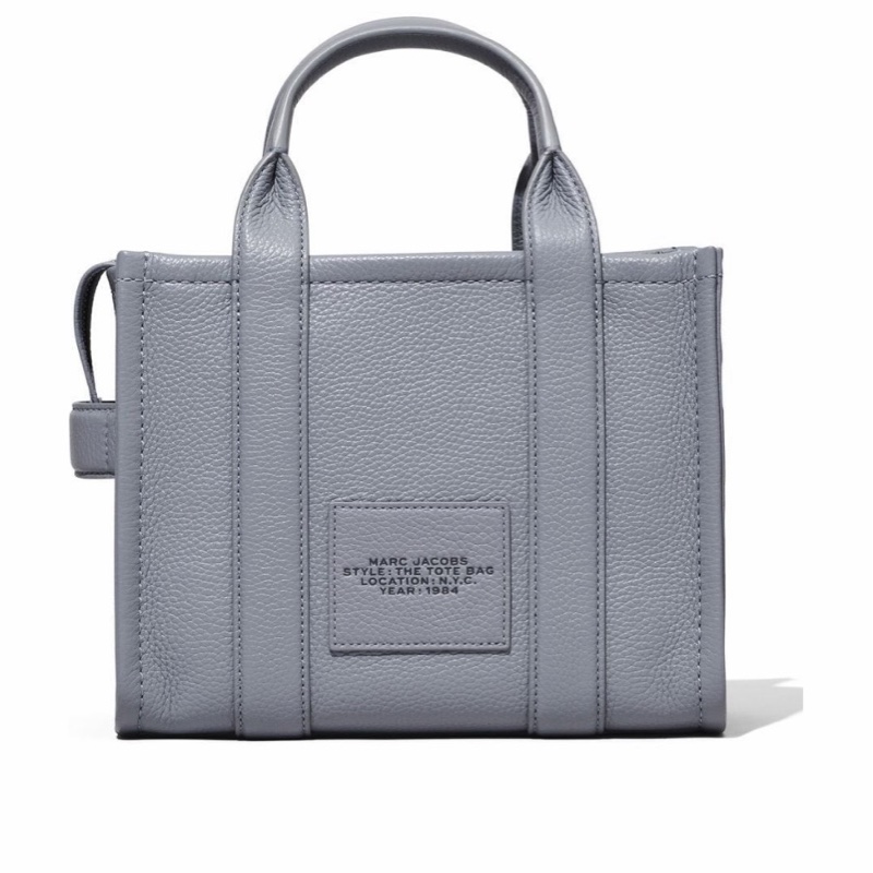 Marc Jacobs 女士 徽標單肩包均碼碼26 X 13 X 21 CM-2