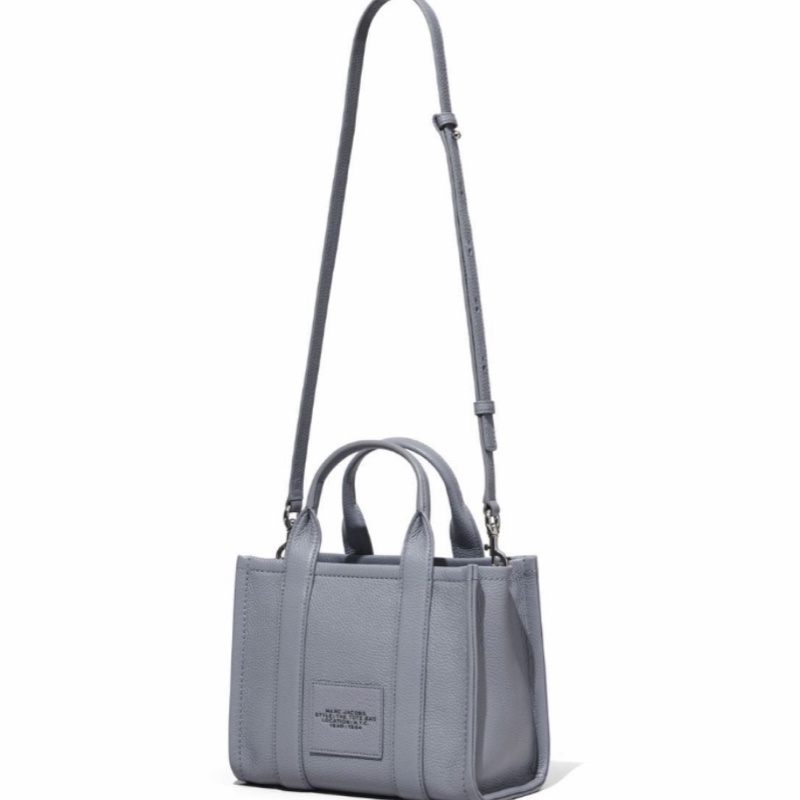 Marc Jacobs 女士 徽標單肩包均碼碼26 X 13 X 21 CM-3