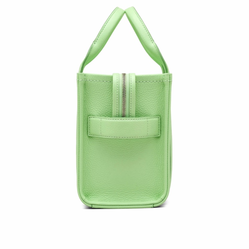 Marc Jacobs 女士 小號壓紋托特包均碼碼26cm*13cm*21cm-1