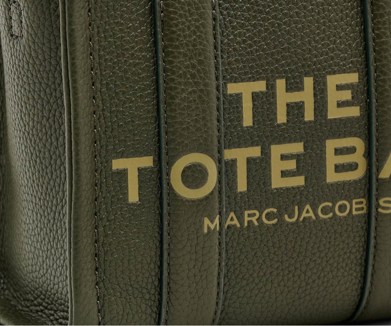 Marc Jacobs 女士 徽標單肩包均碼碼18cm*10cm*15cm-1