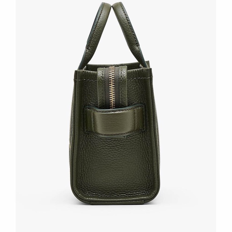 Marc Jacobs 女士 徽標單肩包均碼碼18cm*10cm*15cm-3