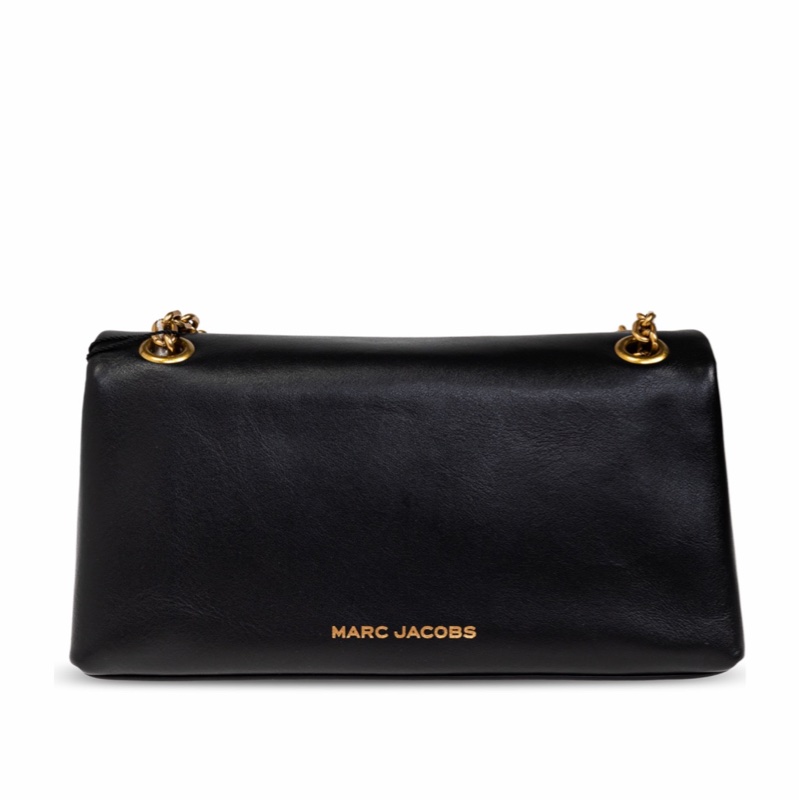 Marc Jacobs 女士 鏈條單肩錢包均碼碼21cm*7cm*11cm-1
