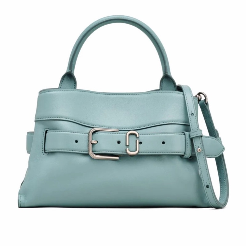 Marc Jacobs 女士 Dakota 小號單肩包均碼碼27cm*11cm*16cm-0