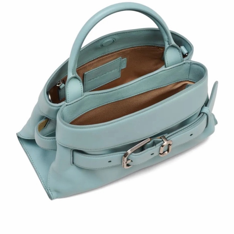 Marc Jacobs 女士 Dakota 小號單肩包均碼碼27cm*11cm*16cm-1