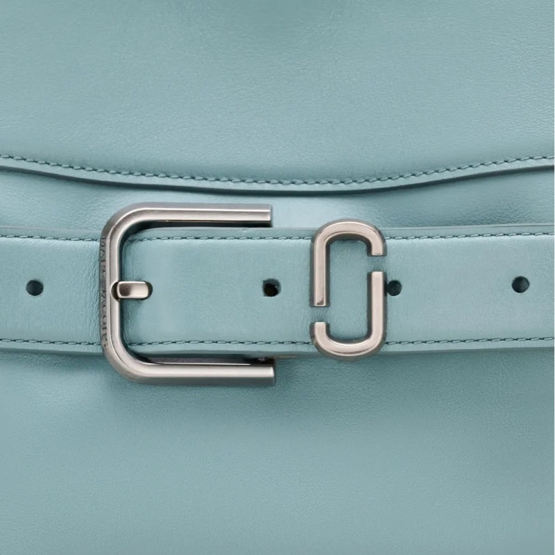 Marc Jacobs 女士 Dakota 小號單肩包均碼碼27cm*11cm*16cm-3