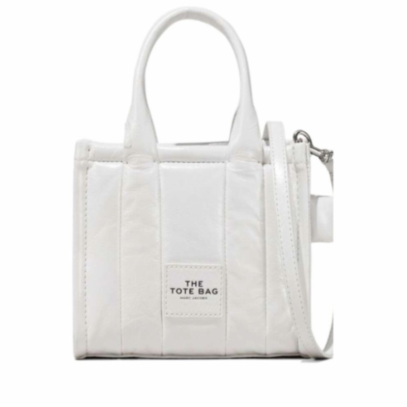 Marc Jacobs 女士 徽標單肩包均碼碼-0